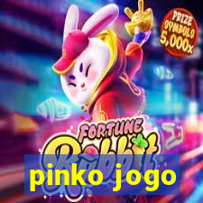 pinko jogo